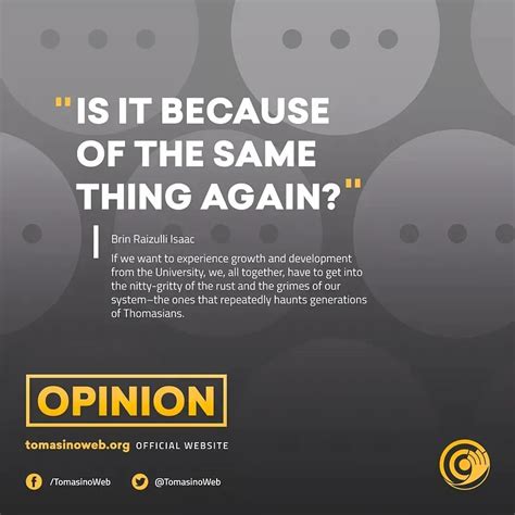 r/tomasino|TomasinoWeb • The Premier Digital Media Organization of the .
